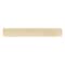 Msi XL Prescott Lenexa Creek Sample 20Mil Rigid Core Luxury Vinyl Plank Flooring ZOR-LVR-XL-SAM-0183 - alternate 5